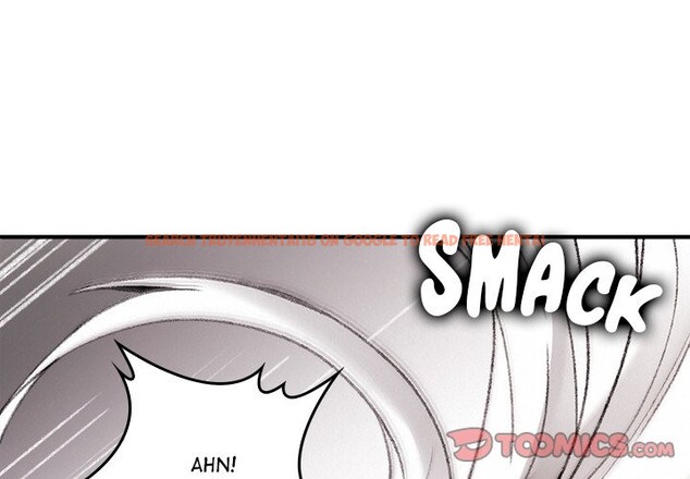 Read Hentai Image 4 19364 in comic Get Out Of My Body! - Chapter 10 - www.hentaitnt.net