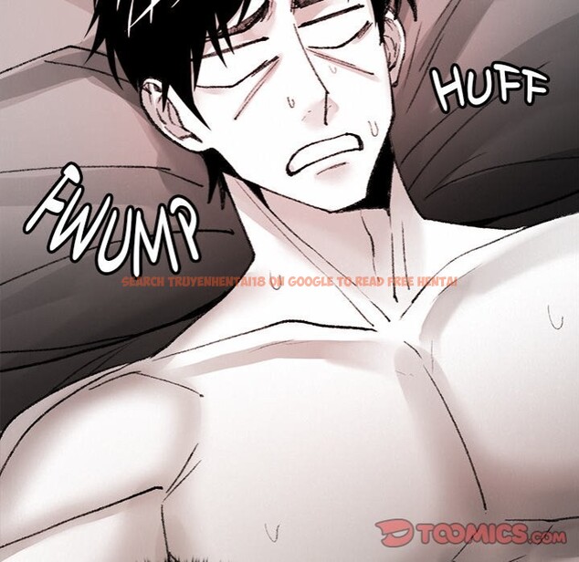 Read Hentai Image 40 19365 in comic Get Out Of My Body! - Chapter 10 - www.hentaitnt.net