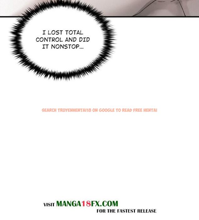 Read Hentai Image 41 365 in comic Get Out Of My Body! - Chapter 10 - www.hentaitnt.net