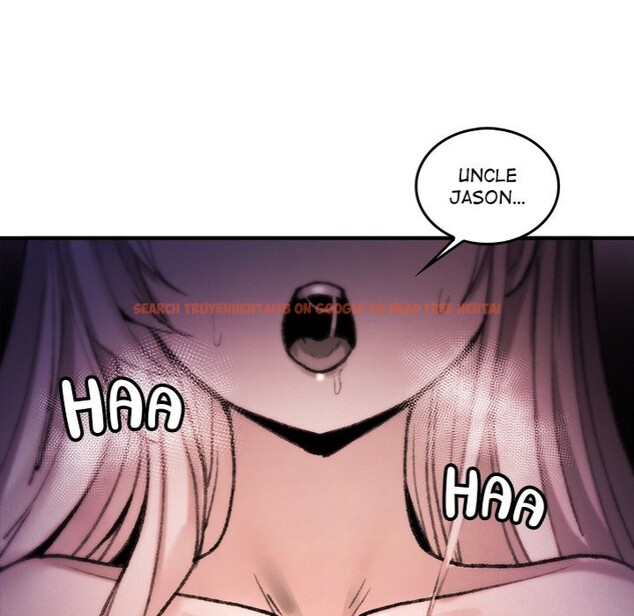 Read Hentai Image 42 19365 in comic Get Out Of My Body! - Chapter 10 - www.hentaitnt.net