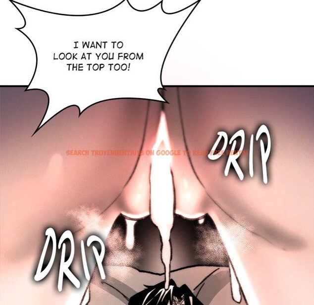 Read Hentai Image 44 19365 in comic Get Out Of My Body! - Chapter 10 - www.hentaitnt.net