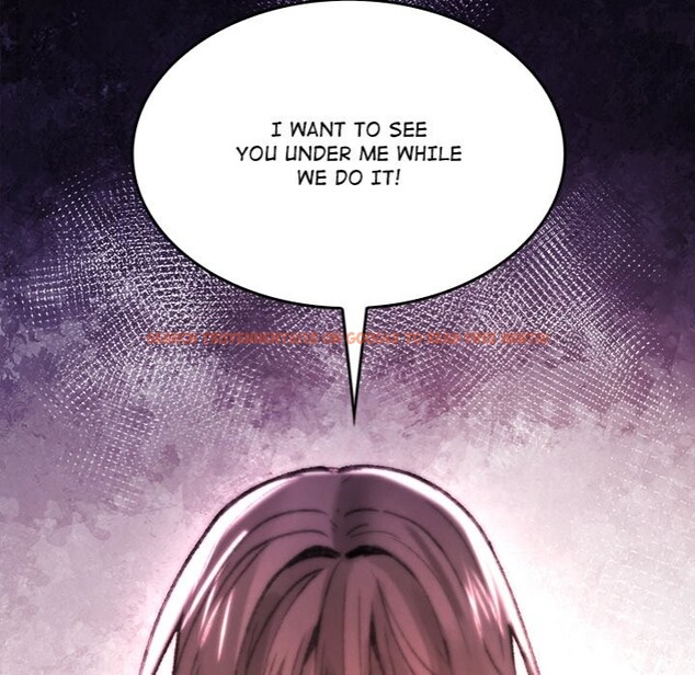 Read Hentai Image 47 19365 in comic Get Out Of My Body! - Chapter 10 - www.hentaitnt.net