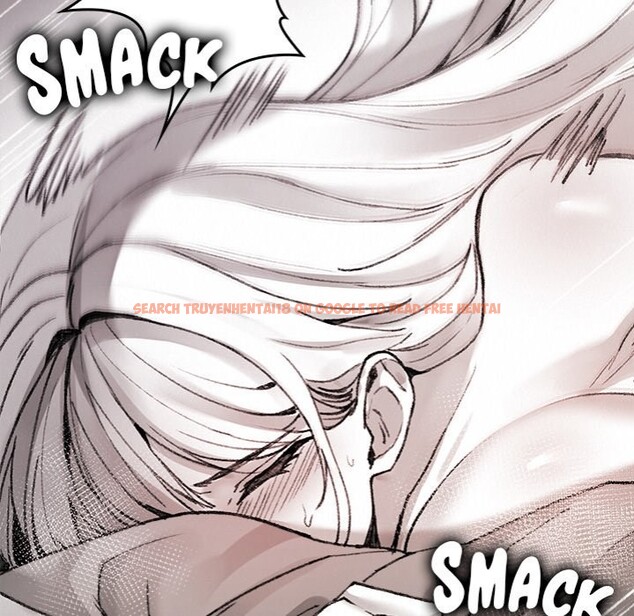 Read Hentai Image 5 19364 in comic Get Out Of My Body! - Chapter 10 - www.hentaitnt.net