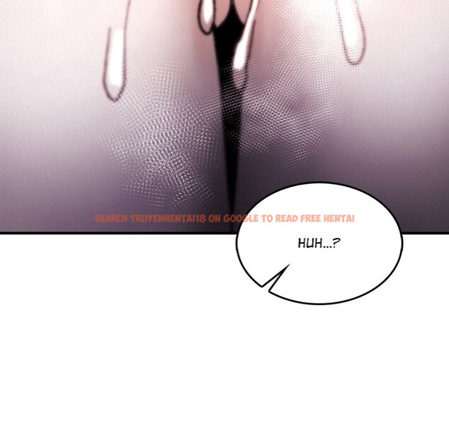 Read Hentai Image 50 19365 in comic Get Out Of My Body! - Chapter 10 - www.hentaitnt.net