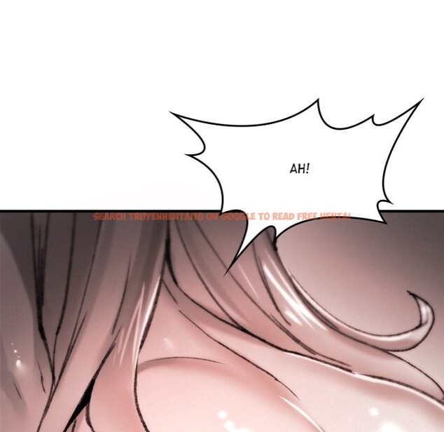 Read Hentai Image 51 19365 in comic Get Out Of My Body! - Chapter 10 - www.hentaitnt.net