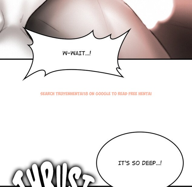Read Hentai Image 53 19365 in comic Get Out Of My Body! - Chapter 10 - www.hentaitnt.net