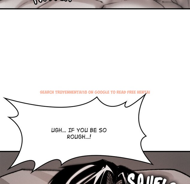 Read Hentai Image 56 19365 in comic Get Out Of My Body! - Chapter 10 - www.hentaitnt.net