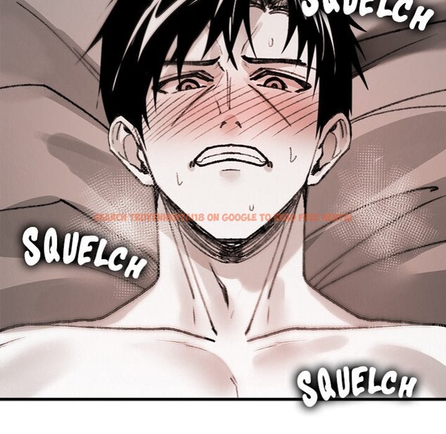 Read Hentai Image 57 19365 in comic Get Out Of My Body! - Chapter 10 - www.hentaitnt.net