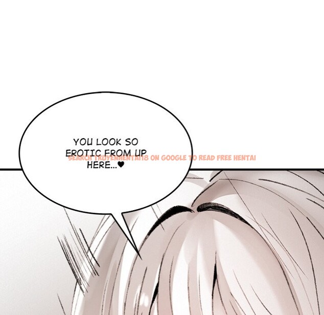 Read Hentai Image 59 19365 in comic Get Out Of My Body! - Chapter 10 - www.hentaitnt.net