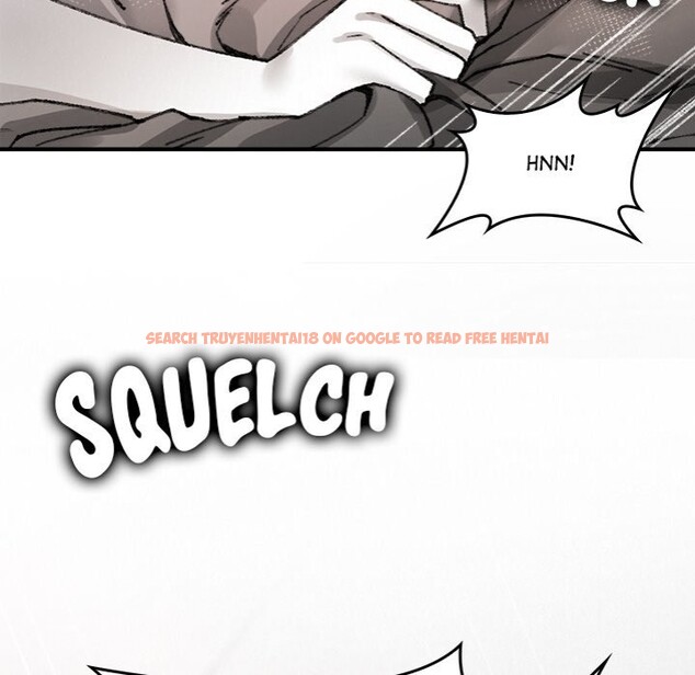 Read Hentai Image 6 19364 in comic Get Out Of My Body! - Chapter 10 - www.hentaitnt.net