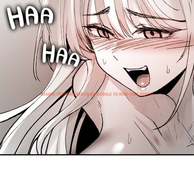 Read Hentai Image 60 19365 in comic Get Out Of My Body! - Chapter 10 - www.hentaitnt.net