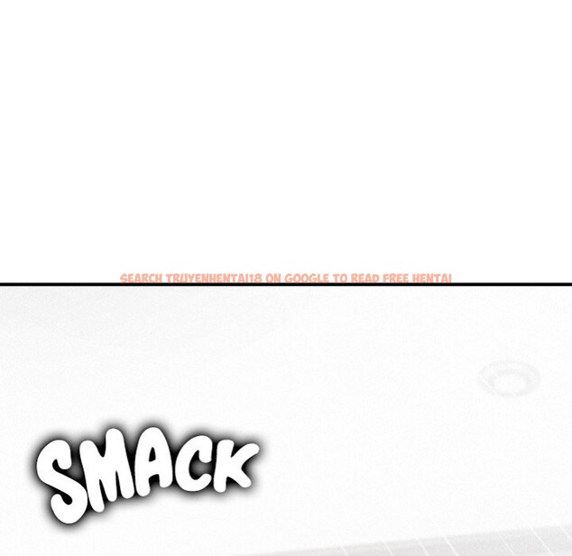 Read Hentai Image 61 19365 in comic Get Out Of My Body! - Chapter 10 - www.hentaitnt.net