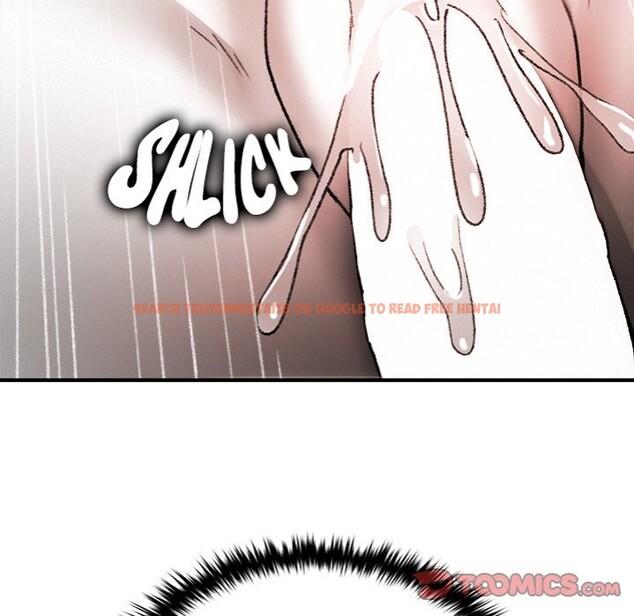 Read Hentai Image 64 19365 in comic Get Out Of My Body! - Chapter 10 - www.hentaitnt.net