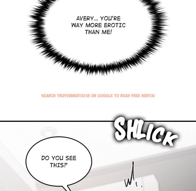 Read Hentai Image 65 19365 in comic Get Out Of My Body! - Chapter 10 - www.hentaitnt.net