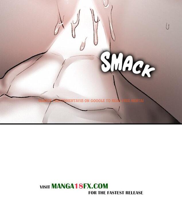 Read Hentai Image 68 365 in comic Get Out Of My Body! - Chapter 10 - www.hentaitnt.net