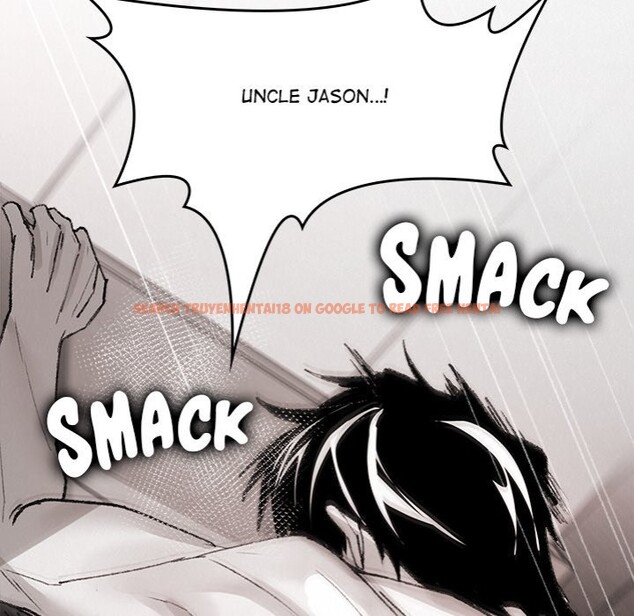 Read Hentai Image 7 19364 in comic Get Out Of My Body! - Chapter 10 - www.hentaitnt.net