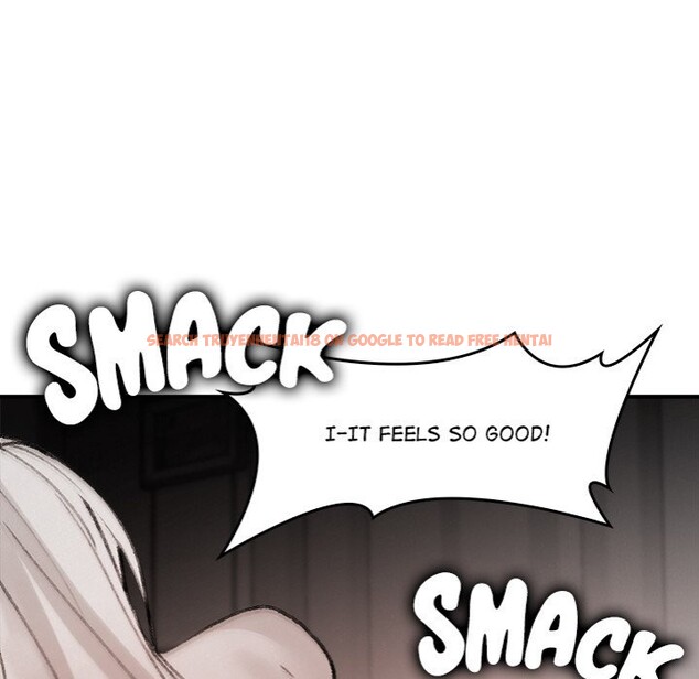 Read Hentai Image 71 19365 in comic Get Out Of My Body! - Chapter 10 - www.hentaitnt.net