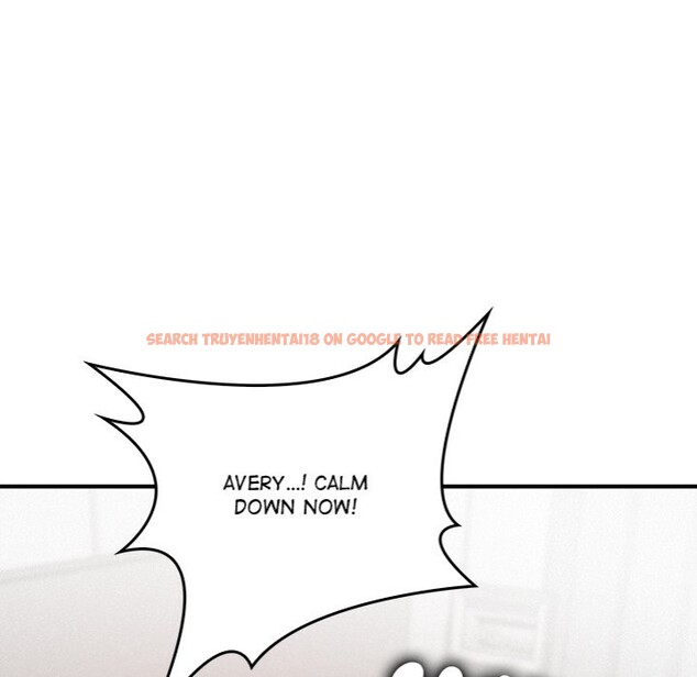 Read Hentai Image 74 19365 in comic Get Out Of My Body! - Chapter 10 - www.hentaitnt.net