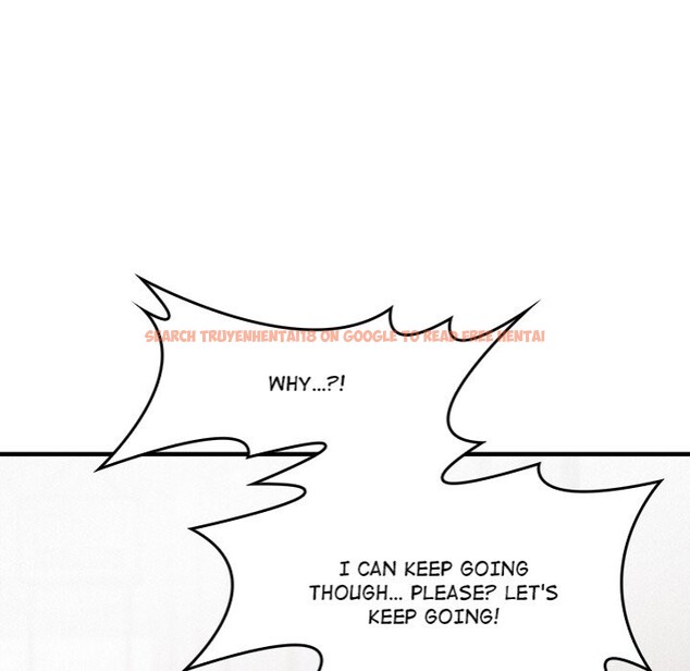Read Hentai Image 77 19365 in comic Get Out Of My Body! - Chapter 10 - www.hentaitnt.net