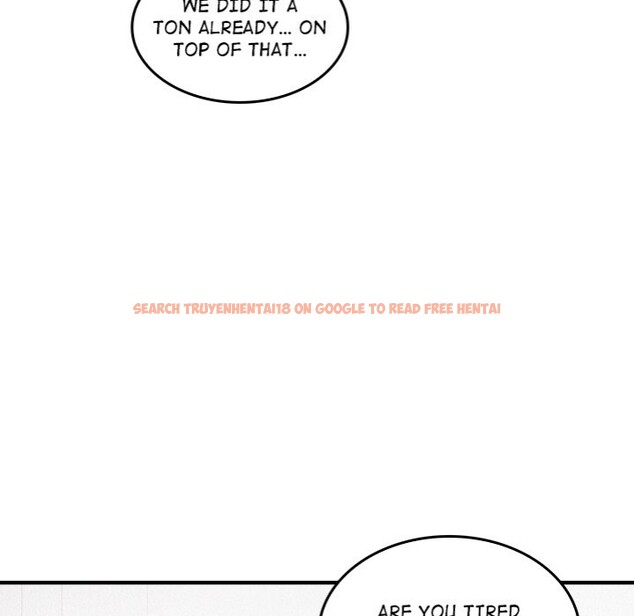 Read Hentai Image 79 19365 in comic Get Out Of My Body! - Chapter 10 - www.hentaitnt.net