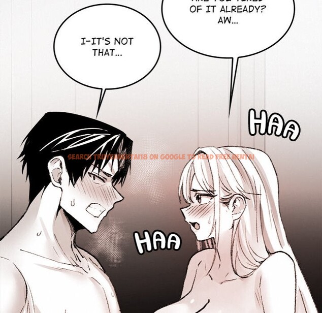 Read Hentai Image 80 19365 in comic Get Out Of My Body! - Chapter 10 - www.hentaitnt.net