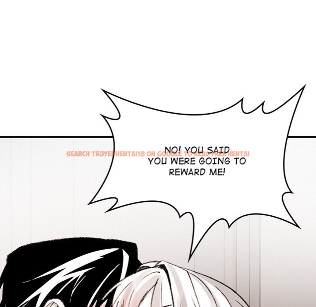 Read Hentai Image 84 19365 in comic Get Out Of My Body! - Chapter 10 - www.hentaitnt.net
