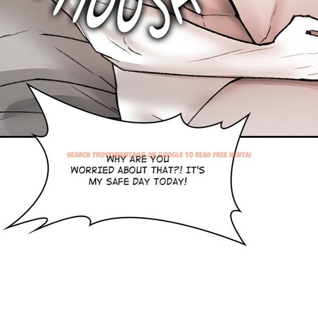 Read Hentai Image 86 19365 in comic Get Out Of My Body! - Chapter 10 - www.hentaitnt.net