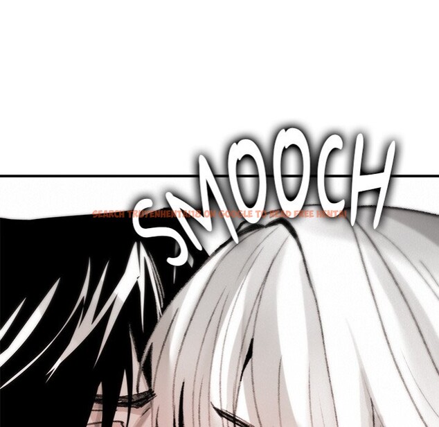 Read Hentai Image 87 19365 in comic Get Out Of My Body! - Chapter 10 - www.hentaitnt.net