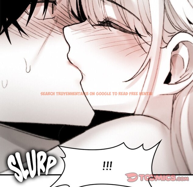 Read Hentai Image 88 19365 in comic Get Out Of My Body! - Chapter 10 - www.hentaitnt.net
