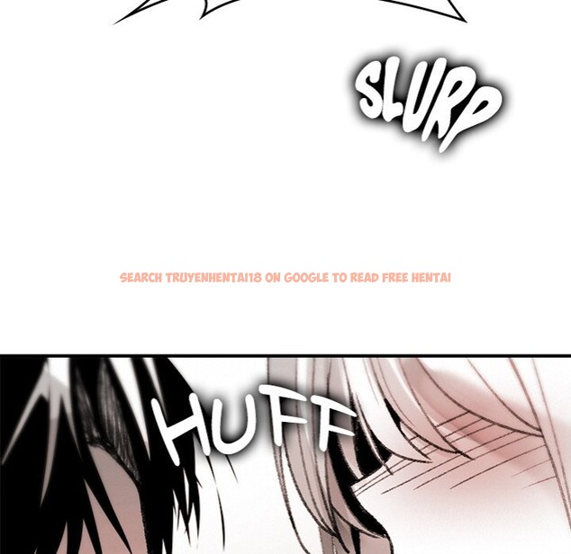 Read Hentai Image 89 19365 in comic Get Out Of My Body! - Chapter 10 - www.hentaitnt.net