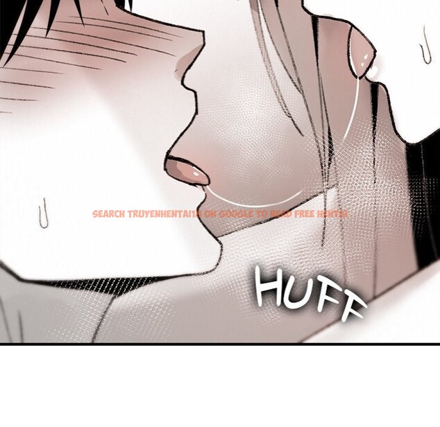 Read Hentai Image 90 19365 in comic Get Out Of My Body! - Chapter 10 - www.hentaitnt.net