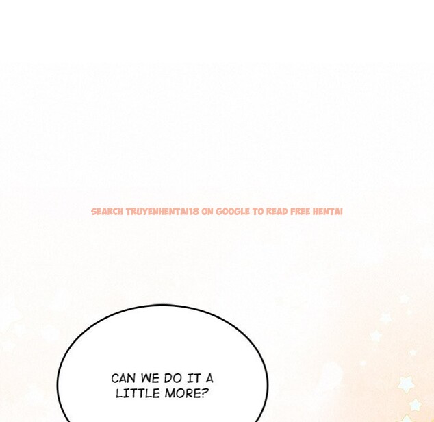 Read Hentai Image 91 19365 in comic Get Out Of My Body! - Chapter 10 - www.hentaitnt.net