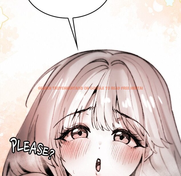 Read Hentai Image 92 19365 in comic Get Out Of My Body! - Chapter 10 - www.hentaitnt.net