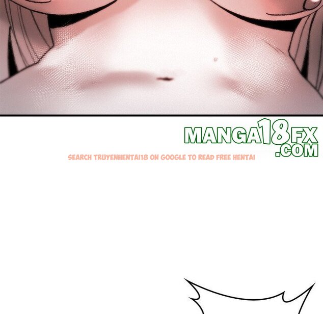 Read Hentai Image 94 365 in comic Get Out Of My Body! - Chapter 10 - www.hentaitnt.net