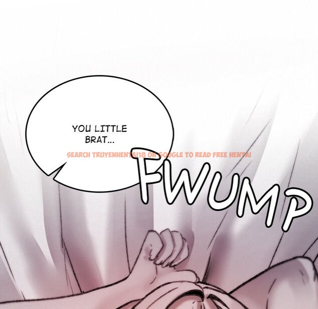 Read Hentai Image 97 19366 in comic Get Out Of My Body! - Chapter 10 - www.hentaitnt.net