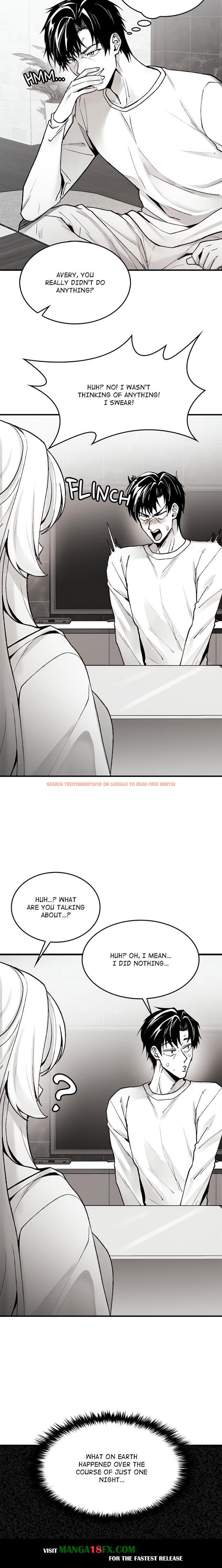 Read Hentai Image 2 193 in comic Get Out Of My Body! - Chapter 2 - hentaitnt.net