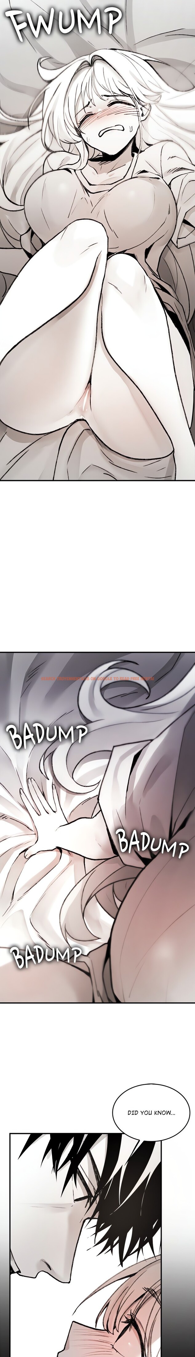 Read Hentai Image 23 74194 in comic Get Out Of My Body! - Chapter 2 - hentaitnt.net