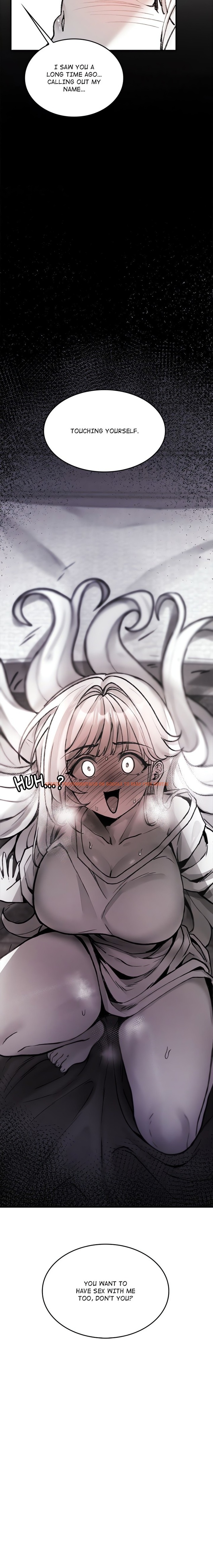 Read Hentai Image 24 74194 in comic Get Out Of My Body! - Chapter 2 - hentaitnt.net