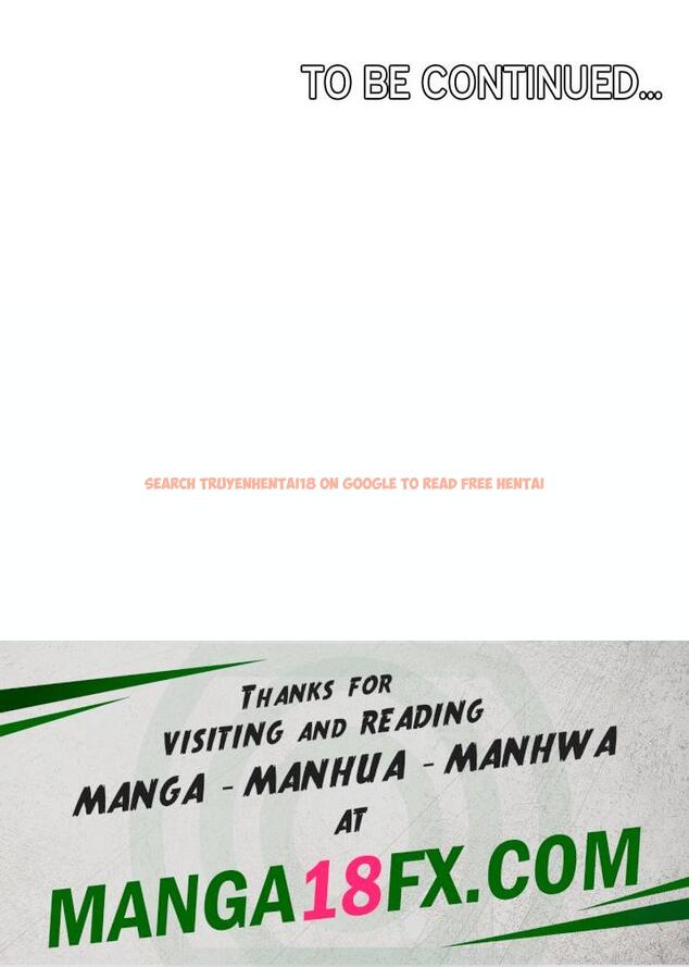 Read Hentai Image 25 194 in comic Get Out Of My Body! - Chapter 2 - hentaitnt.net