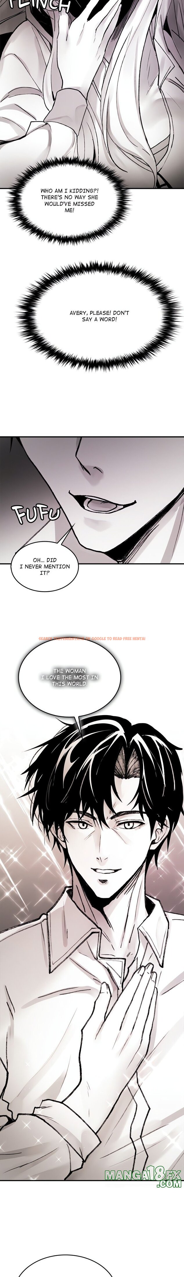 Read Hentai Image 15 593 in comic Get Out Of My Body! - Chapter 3 - hentaitnt.net