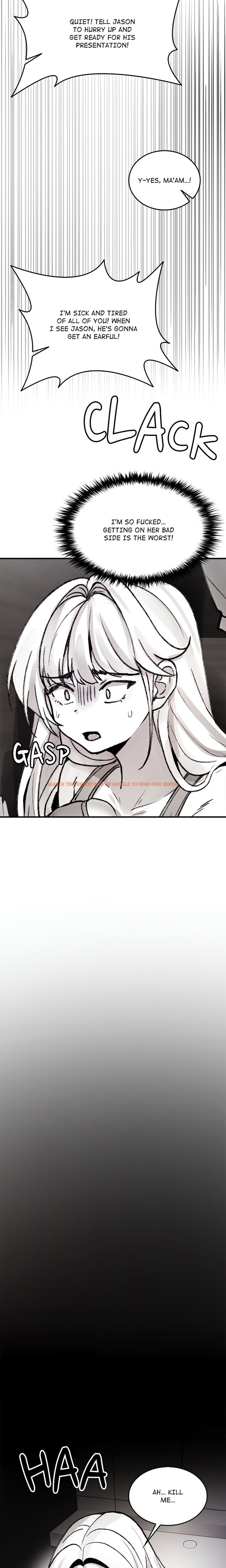 Read Hentai Image 22 74593 in comic Get Out Of My Body! - Chapter 3 - hentaitnt.net