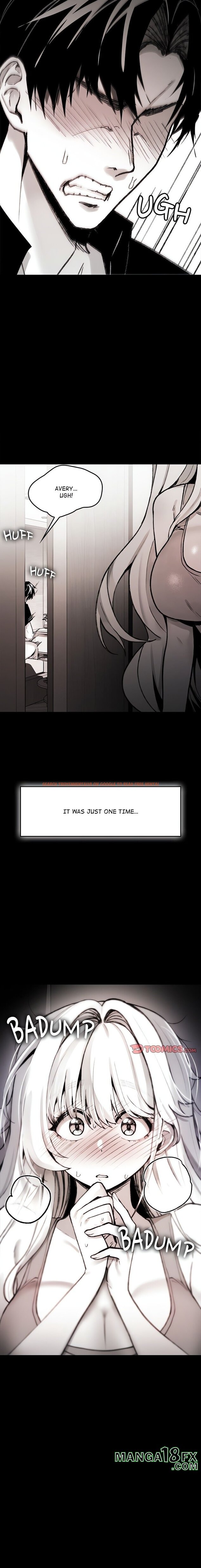 Read Hentai Image 4 593 in comic Get Out Of My Body! - Chapter 3 - hentaitnt.net