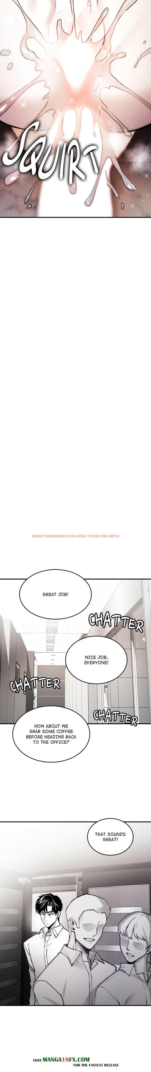 Read Hentai Image 20 920 in comic Get Out Of My Body! - Chapter 4 - hentaitnt.net