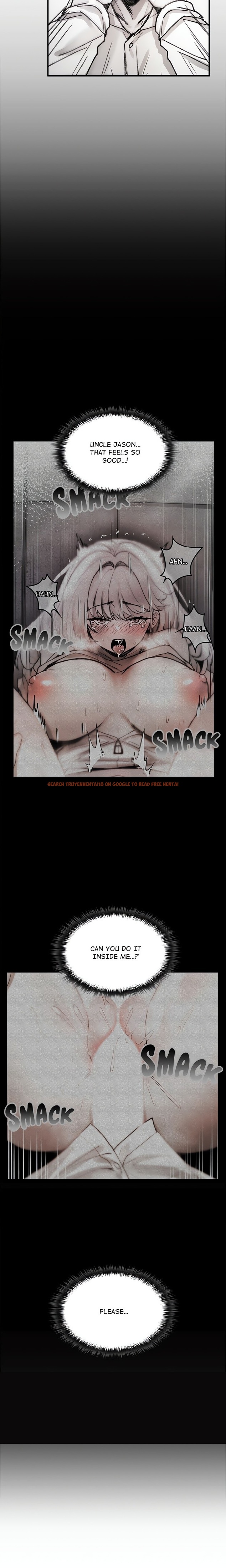 Read Hentai Image 24 74921 in comic Get Out Of My Body! - Chapter 4 - hentaitnt.net