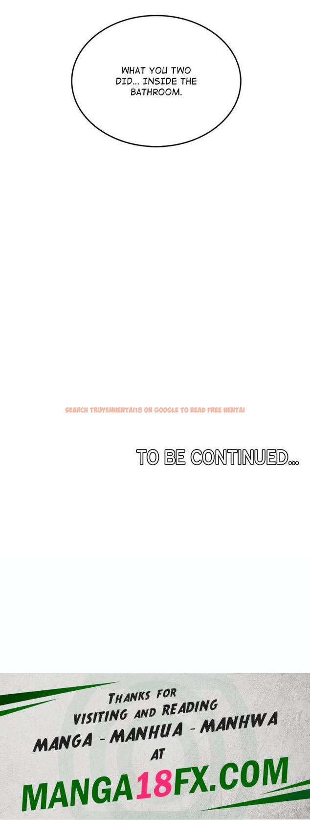 Read Hentai Image 29 921 in comic Get Out Of My Body! - Chapter 4 - hentaitnt.net