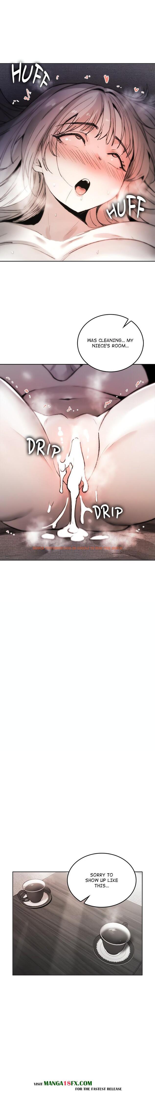 Read Hentai Image 14 329 in comic Get Out Of My Body! - Chapter 8 - hentaitnt.net