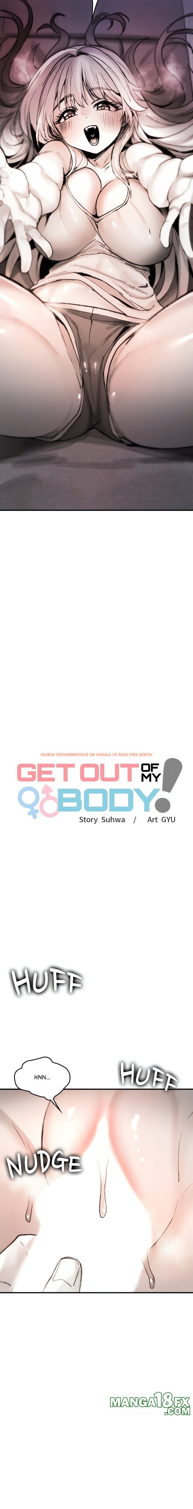 Read Hentai Image 4 328 in comic Get Out Of My Body! - Chapter 8 - hentaitnt.net