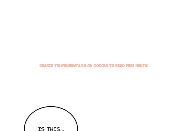 Read Hentai Image 1 96521 in comic Get Out Of My Body! - Chapter 9 - hentaitnt.net