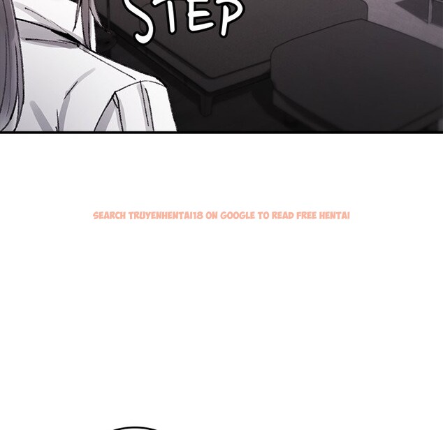Read Hentai Image 10 96521 in comic Get Out Of My Body! - Chapter 9 - hentaitnt.net