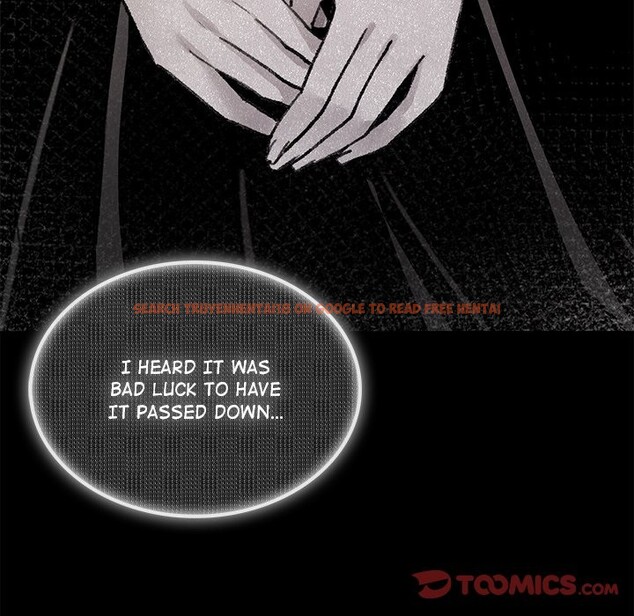 Read Hentai Image 100 96522 in comic Get Out Of My Body! - Chapter 9 - hentaitnt.net